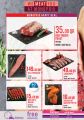 Monoprix  Qatar  Offers 2019