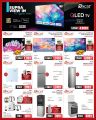 JUMBO Electronics Qatar offers 2025