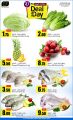 Masskar Qatar Haypermarket Offers 2019