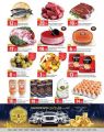 Al Rawabi Hypermarket Qatar offers 2023