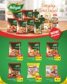 Spar Hypermarket Qatar Offers 2024