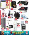 Safari Hypermarket Qatar Offers 2024