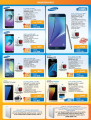 Sharaf DG  MOBILS Offers