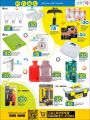 LULU Hypermarket Qatar Offers 2022