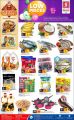 Safari Hypermarket Qatar Offers 2022