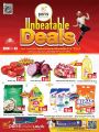 Paris Hypermarket Qatar Offers 2023