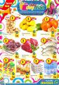 Doha Day Mart Qatar offers 2022