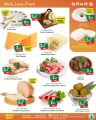 Spar Hypermarket Qatar offers 2022