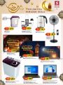 Safari Hypermarket Qatar Offers 2022