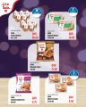 Monoprix Qatar Offers 2022