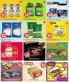 AL RAWABI Hypermarket Qatar Offers 2025