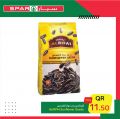 Spar Hypermarket Qatar offers 2021
