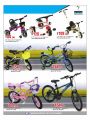 Masskar hypermarket Qatar Offers