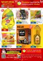 Panda Hypermarket Qatar Offers  2023