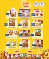 AL RAWABI Hypermarket Qatar Offers 2026