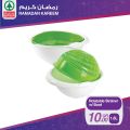 عروض  سبار قطر  2020 - عروض رمضان