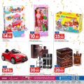 Al Rawabi Hypermarket Qatar offers 2021