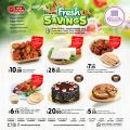 Al Rawabi Hypermarket Qatar offers 2023