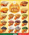 Paris Hypermarket Qatar offers 2025