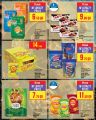 Monoprix Qatar Offers 2025