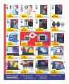 Carrefour Hypermarket Qatar Offers 2025