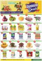 Zadak Hypermarket Qatar offers 2021