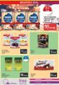 Monoprix  Qatar  Offers 2020