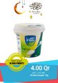 Al Gomla Mart Qatar offers 2021