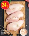 Monoprix Qatar Offers 2025