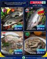 Spar Hypermarket Qatar Offers 2024