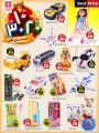 Safari Hypermarket Qatar Offers 2022