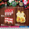 Al Rawabi Hypermarket Qatar offers 2022
