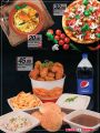 SPAR Qatar Offers  2020
