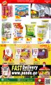 Panda Hypermarket Qatar Offers 2021