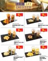 Monoprix Qatar Offers 2025