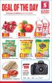 Safari Hypermarket Qatar offers