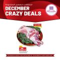 Al Rawabi Hypermarket Qatar offers 2023