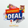 paris hypermarket qatar offers 2020