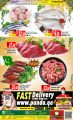 Panda Hypermarket Qatar offers 2021