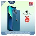 عروض سفاري هايبرماركت قطر 2022