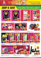 Aswaq Ramez Qatar Offers