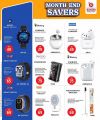 Safari Hypermarket Qatar Offers 2025