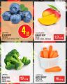 Monoprix Qatar Offers 2022