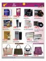 Masskar hypermarket Qatar Offers