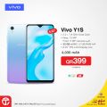 Jarir Bookstore Qatar offers 2021
