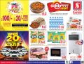 Offers Safari Hypermarket Qatar