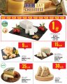 Monoprix Qatar Offers 2025