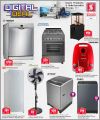 Safari Hypermarket Qatar Offers 2025