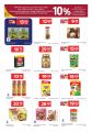 Carrefour Hypermarket Qatar offers 2026