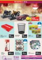 Monoprix  Qatar  Offers 2019